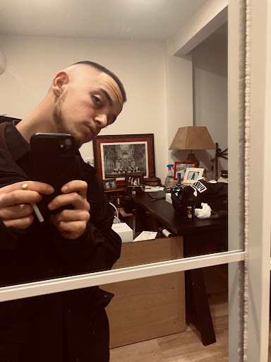 35517 ruko barberia 2