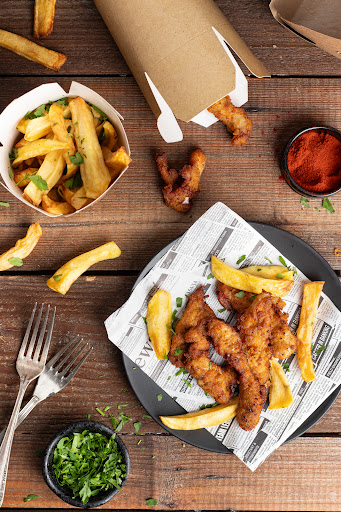 35523 ruta 2 pollos asados 1