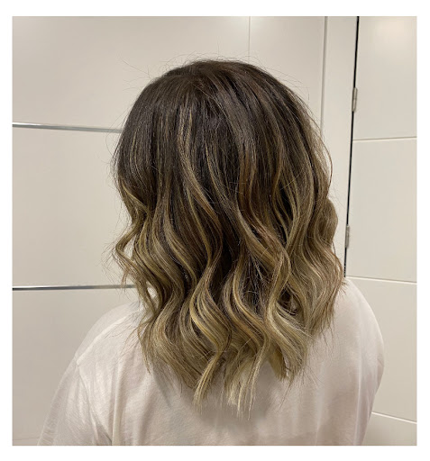 35533 sabel ramirez estilista