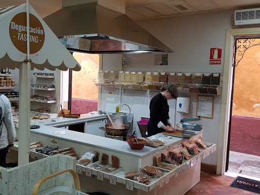 35535 sabor a espana 2