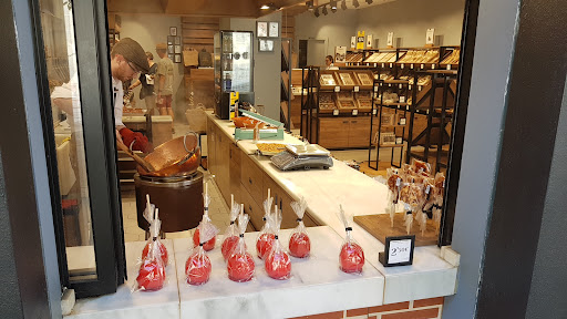 35538 sabor a espana