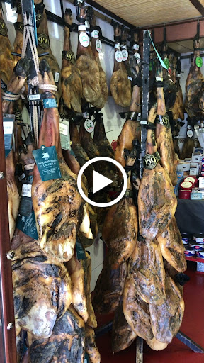 35557 sabores del almacenito 1