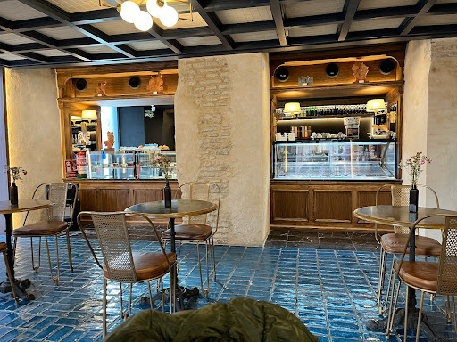 35570 sagasta brunch