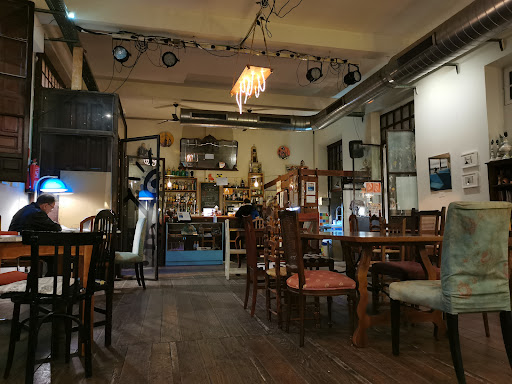 35590 sala el cachorro