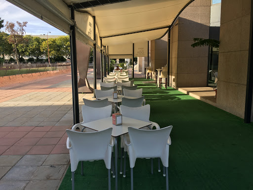 35592 sala the box 2