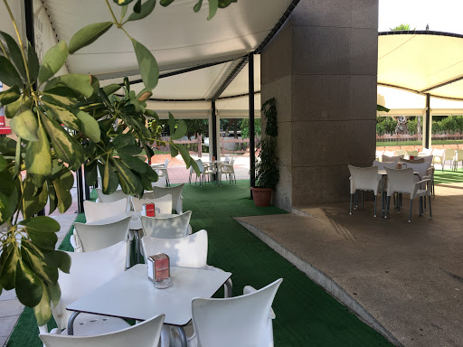 35595 sala the box 1