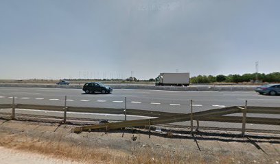 35617 salida 535 farmacia 1