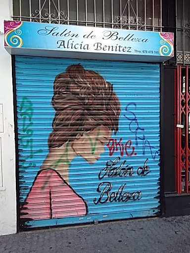 35628 salon de belleza alicia benitez 1