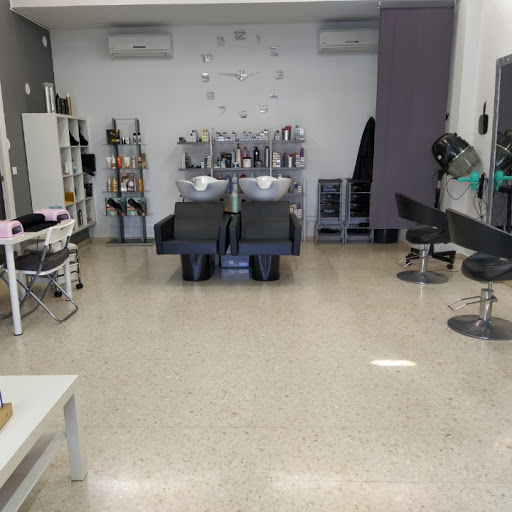 35631 salon de belleza fatima rubio 2