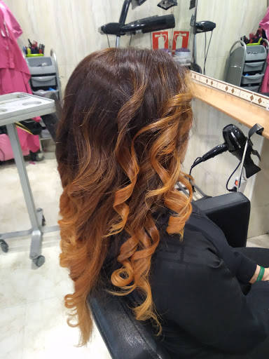 35634 salon de belleza hadas s.c 2