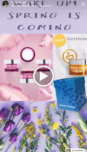 35637 salon de belleza hebron sl 1