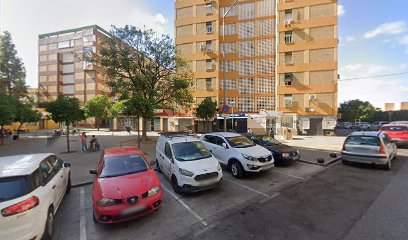 35643 salon de belleza hi stilo 1