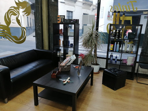 35646 salon de belleza isabel rodriguez 1