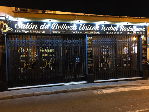 35646 salon de belleza isabel rodriguez 2