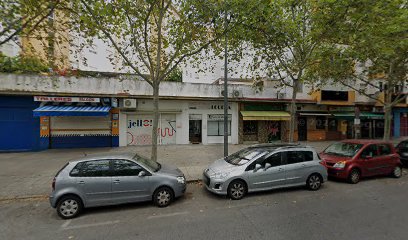 35649 salon de belleza lorena 1