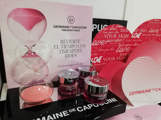 35654 salon de belleza md 1