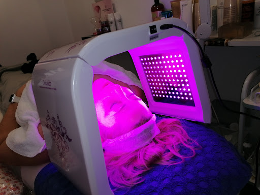 35654 salon de belleza md 2