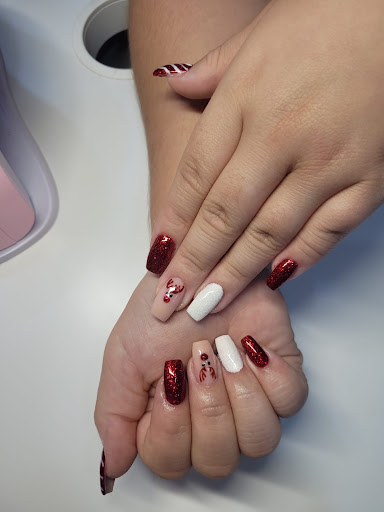 35657 salon de belleza no te cortes 1