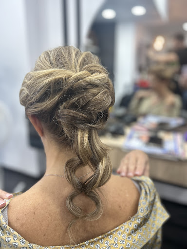 35657 salon de belleza no te cortes