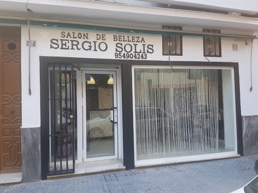 35663 salon de belleza sergio solis