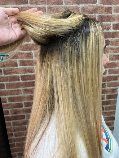 35681 salon de peluqueria locan 1