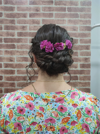 35681 salon de peluqueria locan