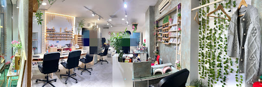 35688 salon de unas 8211 kiss unas 2