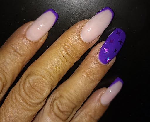 35696 salon de unas lucia 2