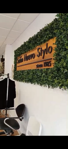 35704 salon nuevo stylo 1