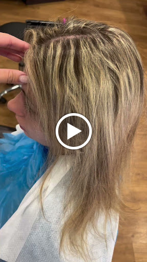 35704 salon nuevo stylo