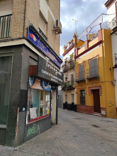 35714 salon peluqueria y estetica triangulo 1