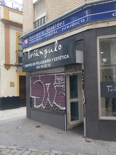 35714 salon peluqueria y estetica triangulo 2