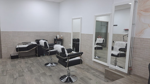 35717 salon secreta belleza 1