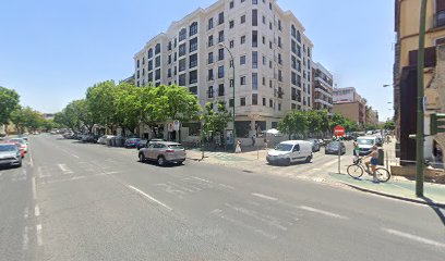 35720 salon sevilla sur 1