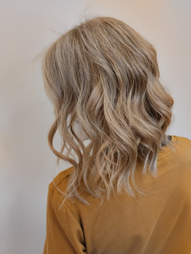 35726 salon susana look peluqueria y estetica secretos del agua 1