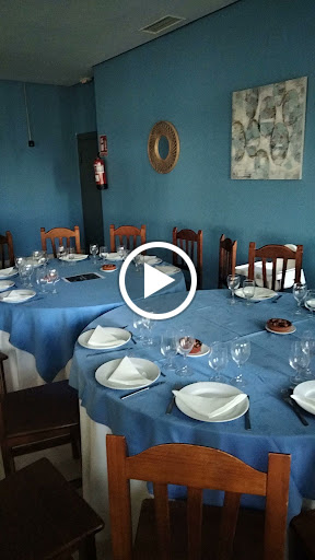 35729 salones la era sevilla 1