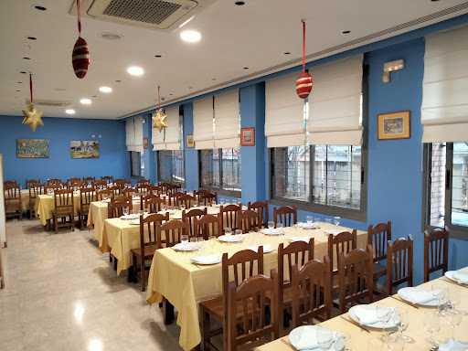 35729 salones la era sevilla 2