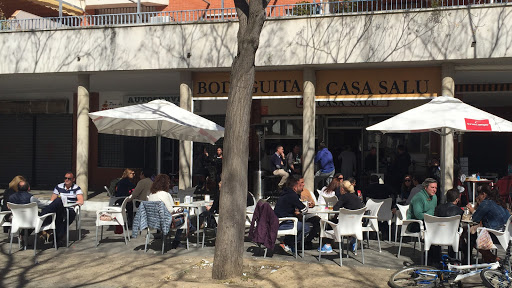 35732 salu bodeguita house 1