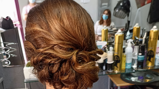 35735 salud aparicio 1