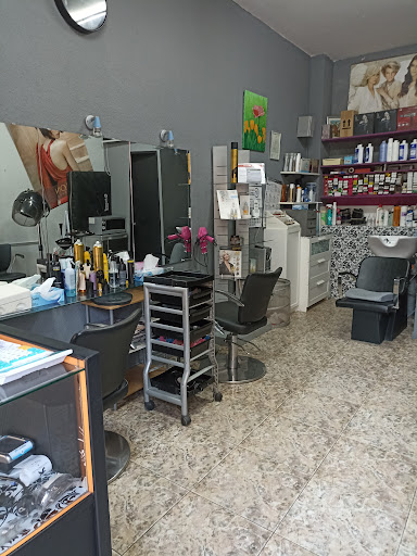 35735 salud aparicio 2