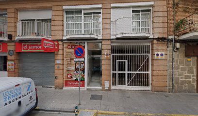 35738 salud integral 1