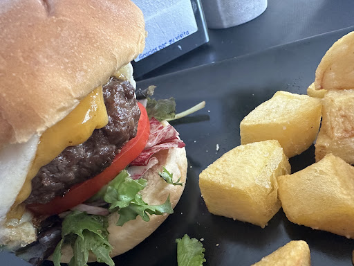 35755 salvaje terraza 1