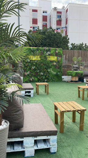 35755 salvaje terraza 2