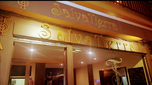 35761 salvatierra abaceria 1