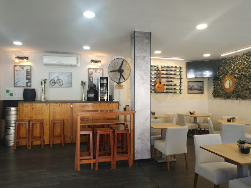 35761 salvatierra abaceria