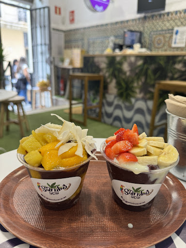 35781 sambo acai