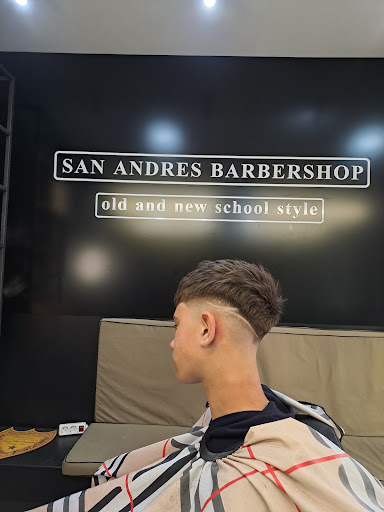 35790 san andres barbershop 1
