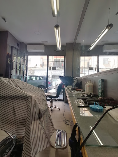 35790 san andres barbershop 2