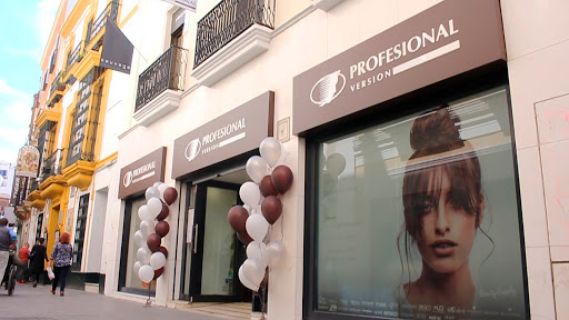 35793 san eloy professional version