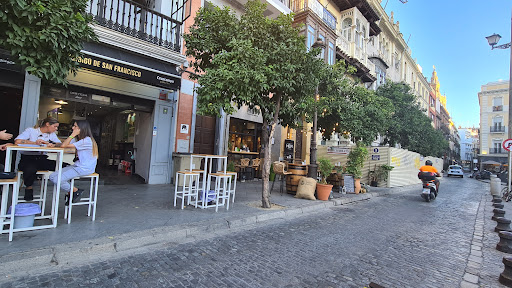 35796 san francisco 2